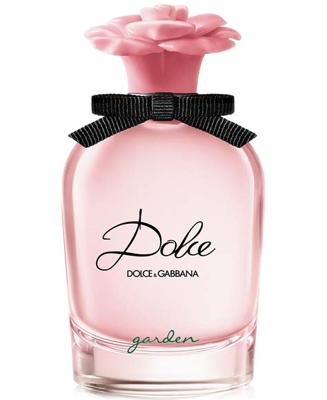 dolce & gabbana new perfume|dolce perfume.